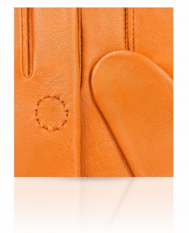 Перчатки Женские K81-IF1/OR